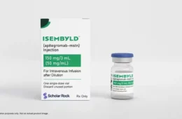 EUA aprovam droga inovadora contra perda de massa muscular; remédio também é estudado com canetas emagrecedoras