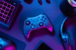 Quando jogar videogame deixa de ser diversão e passa a ser um problema?
