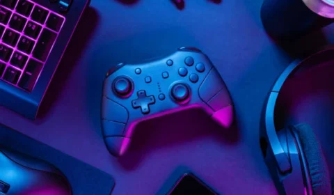 Quando jogar videogame deixa de ser diversão e passa a ser um problema?