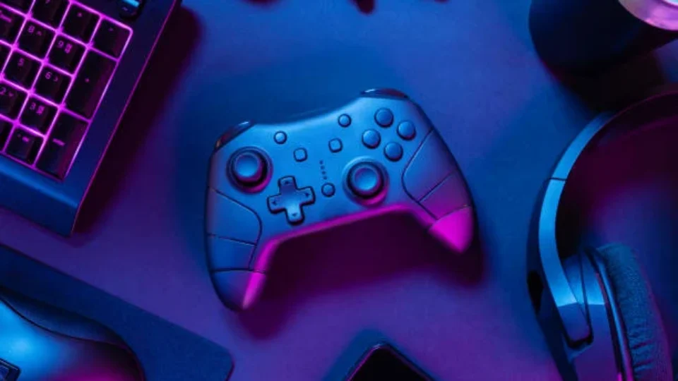 Quando jogar videogame deixa de ser diversão e passa a ser um problema?