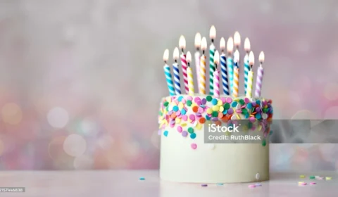 Por que algumas pessoas não gostam de comemorar o próprio aniversário? A psicologia explica