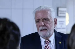 Vorcaro cita repasses de R$ 3 milhões por mês a grupo ligado a Jaques Wagner na Bahia