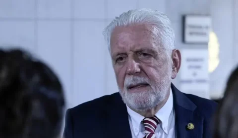 Vorcaro cita repasses de R$ 3 milhões por mês a grupo ligado a Jaques Wagner na Bahia