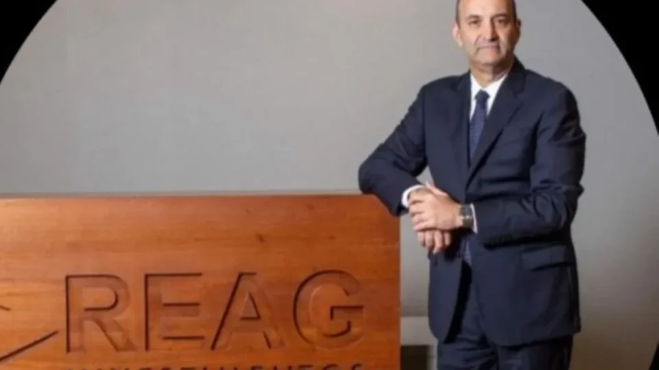 Crise no STF trava delação do ex-dono da Reag no Caso Master