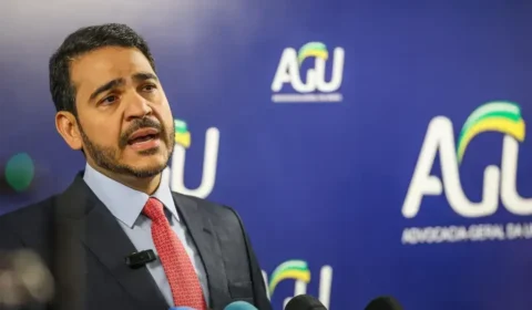 AGU pede 72 horas ao STF antes de decisão sobre ações das bets