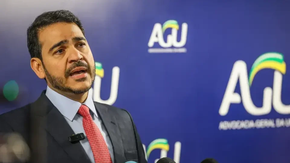 AGU pede 72 horas ao STF antes de decisão sobre ações das bets