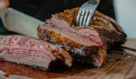 Japão abre mercado para carne bovina da Argentina após 20 anos de negociações