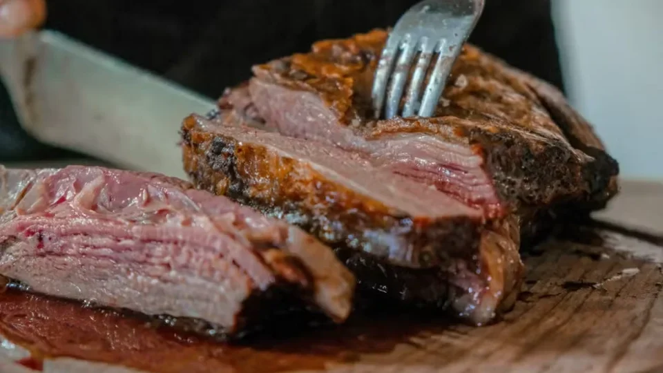 Japão abre mercado para carne bovina da Argentina após 20 anos de negociações