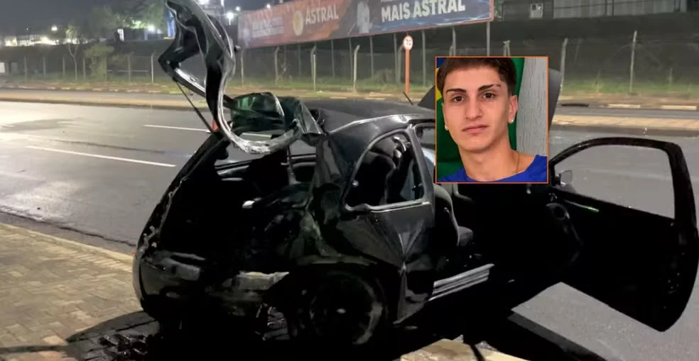 jovem-araraquara