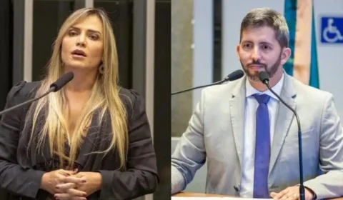 Veja a agenda dos candidatos ao GDF nesta terça (29)