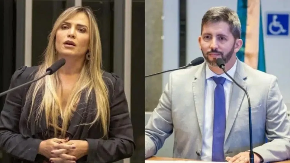 Veja a agenda dos candidatos ao GDF nesta terça (29)