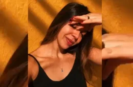 Caso Larissa: investigação tenta esclarecer morte de técnica em radiologia em SP