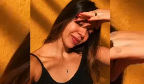 Caso Larissa: investigação tenta esclarecer morte de técnica em radiologia em SP