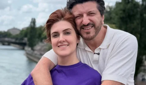 Mila Seidl rebate críticas após colocar carro à venda em meio ao tratamento de Lito Sousa: “A conta chega pesada”