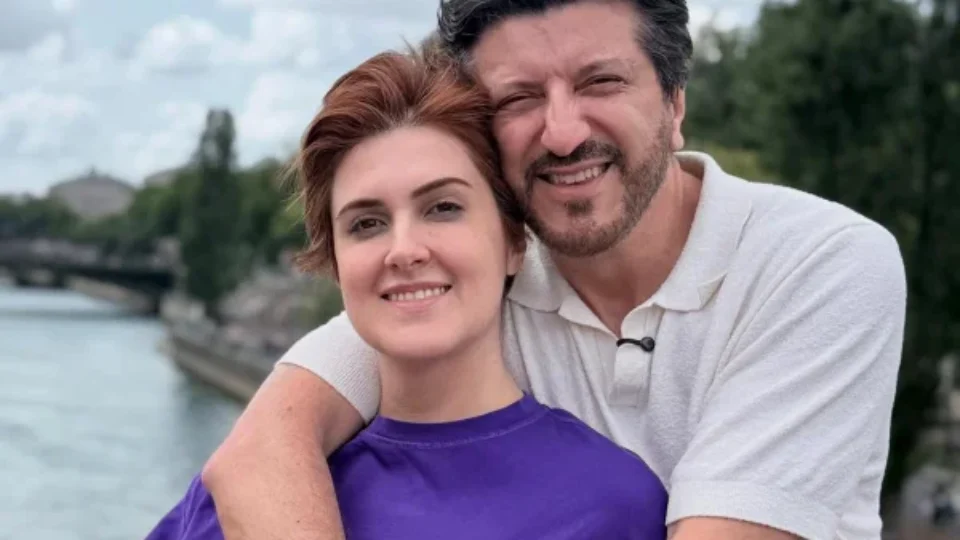 Mila Seidl rebate críticas após colocar carro à venda em meio ao tratamento de Lito Sousa: “A conta chega pesada”