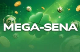 Dois bolões do Paraná acertam quina da Mega-Sena e levam R$ 126 mil cada