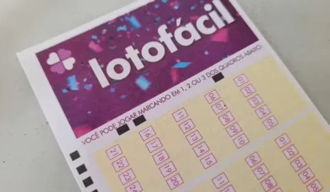 Lotofácil da Independência: veja até que horas é possível apostar no prêmio de R$ 300 milhões