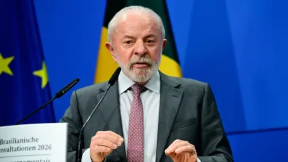 Lula chega a Nova York para Assembleia da ONU e se prepara para discurso de abertura