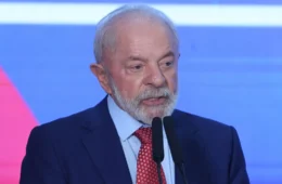 Lula cobra rigor nas apurações do STF e defende abertura de sigilos no caso Master