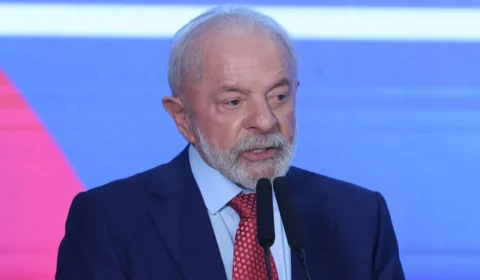 Lula cobra rigor nas apurações do STF e defende abertura de sigilos no caso Master