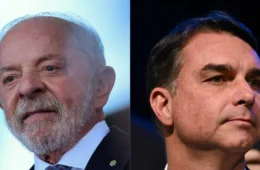 Veja a agenda dos candidatos à Presidência nesta quarta-feira (30)