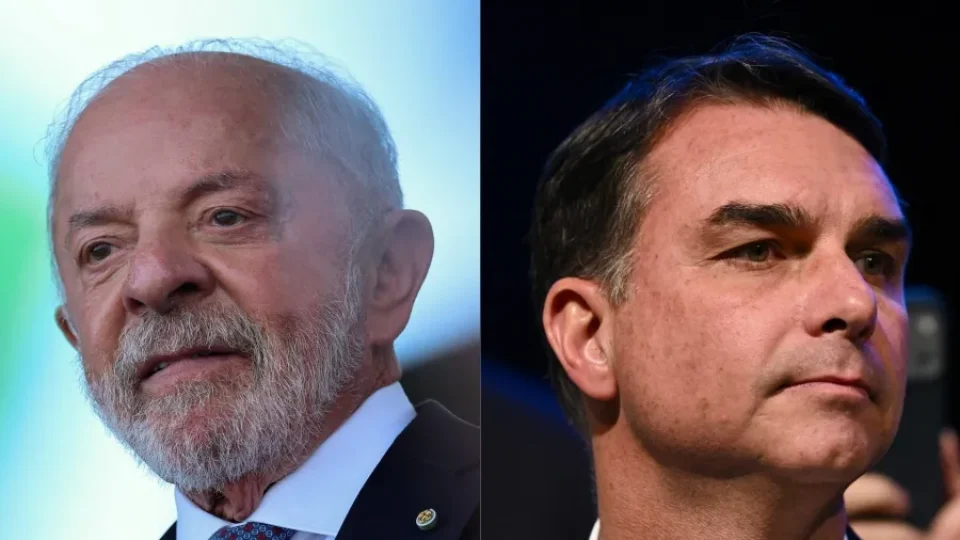 Veja a agenda dos candidatos à Presidência nesta quarta-feira (30)