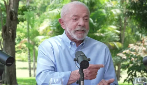 Lula vence na China e Austrália; Flávio lidera no Japão em resultados do exterior