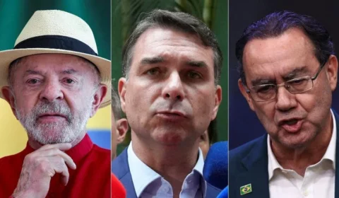 Corrupção é o fator que mais pesa na escolha do presidente, aponta Quaest