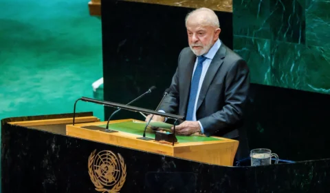 Lula deve levar defesa da soberania nacional ao centro de discurso na ONU