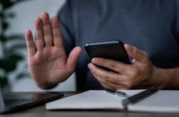 Apostadores têm até 5 de outubro para sacar R$ 1,7 bilhão; sites saem do ar no dia 6