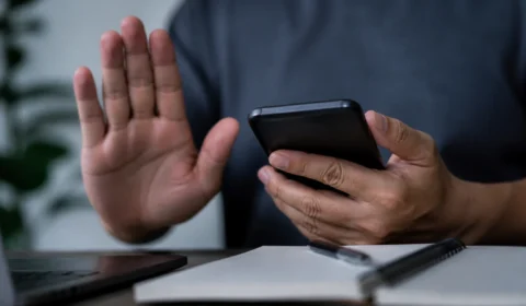 Apostadores têm até 5 de outubro para sacar R$ 1,7 bilhão; sites saem do ar no dia 6