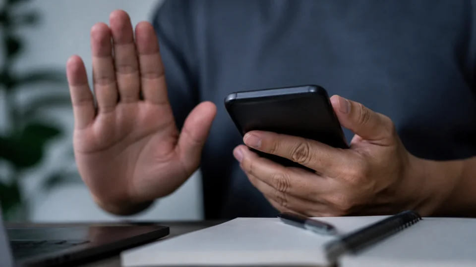 Apostadores têm até 5 de outubro para sacar R$ 1,7 bilhão; sites saem do ar no dia 6