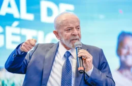 Lula decide acabar com as bets e prepara MP que pode desmontar mercado de apostas no Brasil