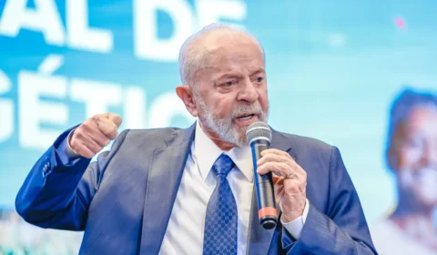 Lula decide acabar com as bets e prepara MP que pode desmontar mercado de apostas no Brasil