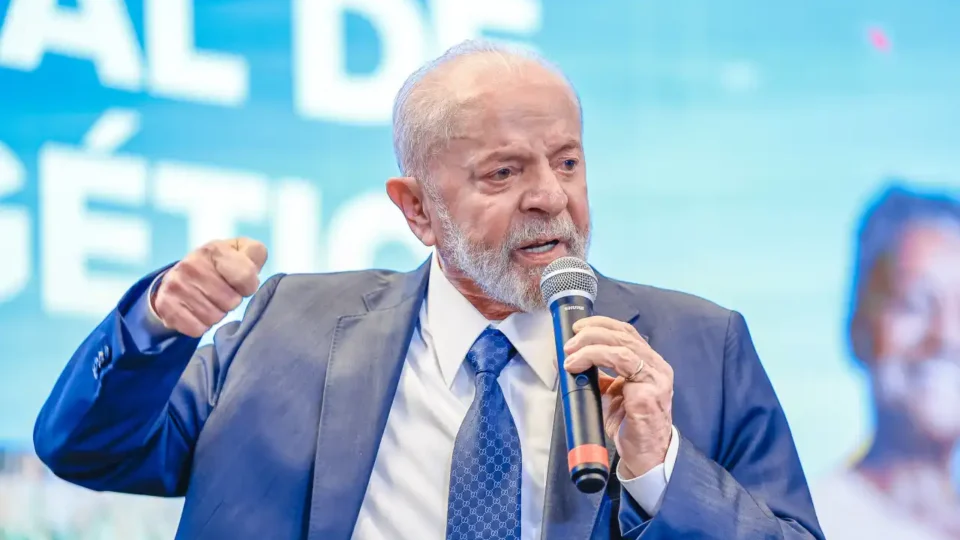 Lula decide acabar com as bets e prepara MP que pode desmontar mercado de apostas no Brasil