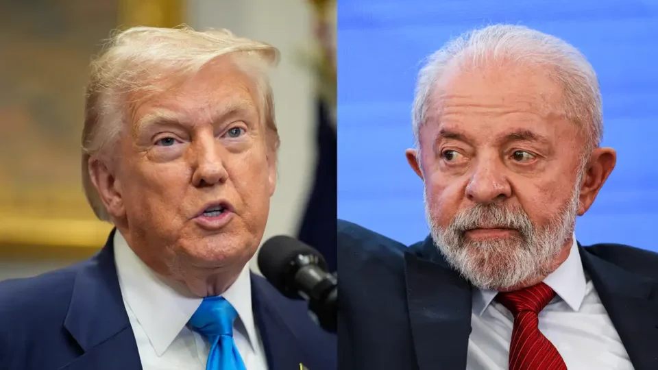 Governo Lula vê relatório dos EUA sobre PCC e CV como grave e teme brecha para ações militares