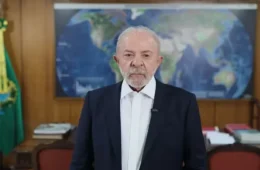 Lula rompe silêncio sobre crise no STF e cobra investigação sem blindagem no caso Master