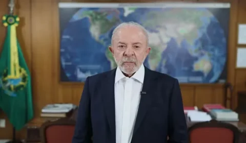 Lula rompe silêncio sobre crise no STF e cobra investigação sem blindagem no caso Master