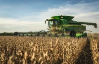 Agropecuária cresce 2,8% e é destaque no PIB brasileiro no segundo trimestre