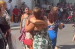 Mulher tem último desejo atendido e velório ao som de Madonna emociona em Manaus