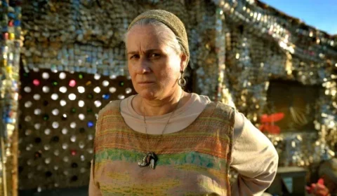 Vera Holtz confirma que não estará em “Avenida Brasil 2”; saiba o motivo