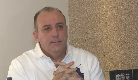 Ex-presidente da Câmara de BH é condenado por receber R$ 1,8 milhão em propina