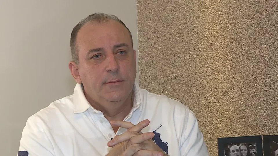 Ex-presidente da Câmara de BH é condenado por receber R$ 1,8 milhão em propina