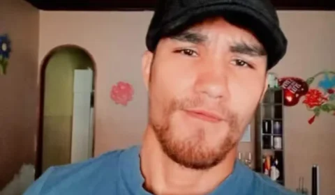 “É uma tortura não saber”: mãe busca respostas após filho autista morrer agredido