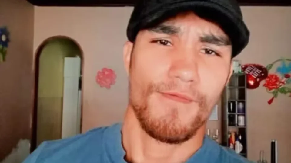 “É uma tortura não saber”: mãe busca respostas após filho autista morrer agredido
