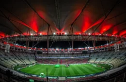 Fluminense x Vasco: onde assistir, horário e prováveis escalações pelo Brasileirão