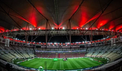 Fluminense x Vasco: onde assistir, horário e prováveis escalações pelo Brasileirão