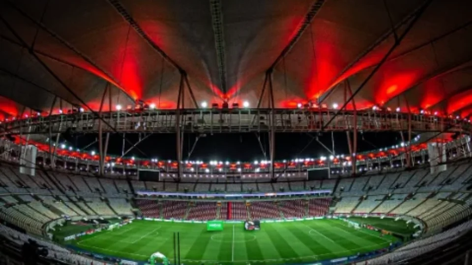 Fluminense x Vasco: onde assistir, horário e prováveis escalações pelo Brasileirão