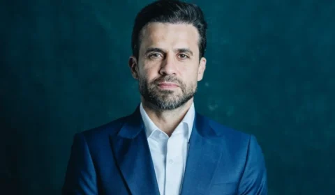 Marçal desafia Lula a revelar R$ 7 bi em gastos públicos hoje