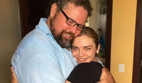 Amigo e agente de Titina Medeiros é encontrado morto sete meses após morte da atriz